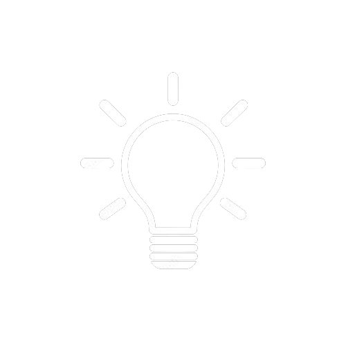 bulb-icon